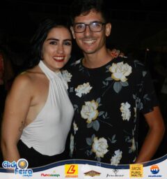 FestiVou